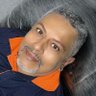 jodesouza's profile picture