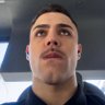 Gui🇧🇷 profil fotoğrafı