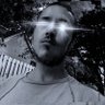Zane profil fotoğrafı