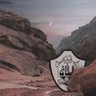 Фото профиля الحتماوي