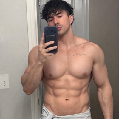 Joey_Gentile's profile picture