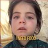 Profilbild von Heal The World, Make a Little Space