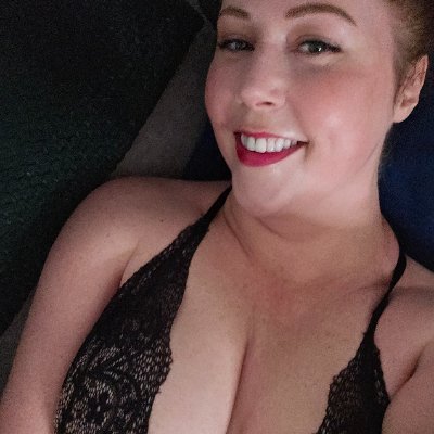Ava's profile picture