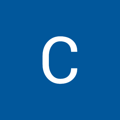 CoreyTynes78228's profile picture