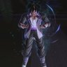 ItzKiyusei profil fotoğrafı