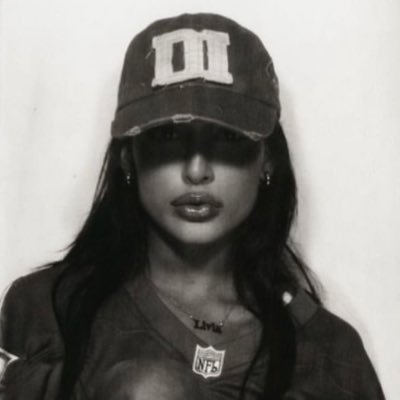 ruby's profile picture