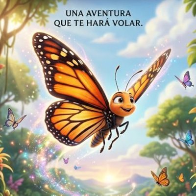 🛖🦋 #ButterflieGallega 🦋🛖's profile picture