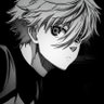 Saqr's profile picture