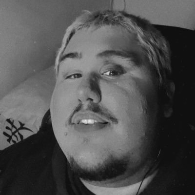 bronnks7's profile picture