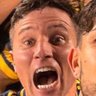 Profilbild von Ruvso says Lozano que bueno que sos