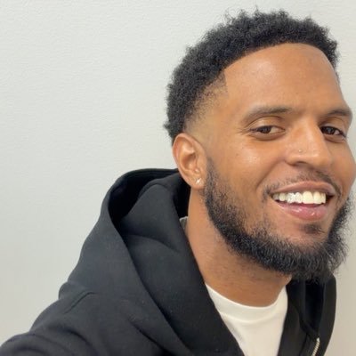 yourboydee_'s profile picture