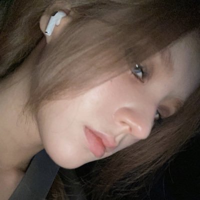 zu2jin's profile picture