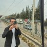 İbrahim 的头像
