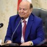 Фото профиля سعيد ابو فضل المزاحمي المزاحمي