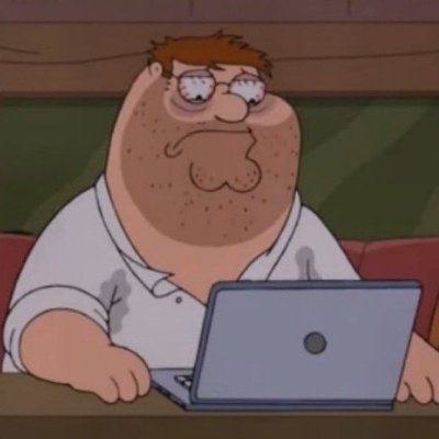 leet_juk's profile picture