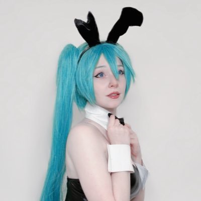 oharunsfw's profile picture