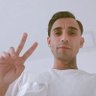 Lelis profil fotoğrafı