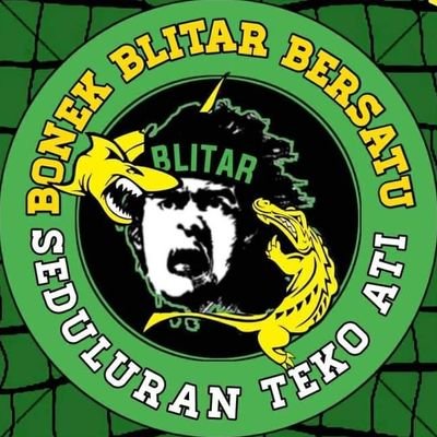 Blitar_Hijau's profile picture
