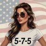 Haiku America 的头像