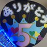 もかとも🏝️🕺✨ profil fotoğrafı