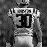 Logan Houston profil fotoğrafı