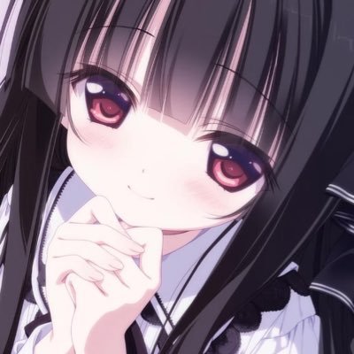 xpev_'s profile picture