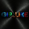 gip.like's profile picture