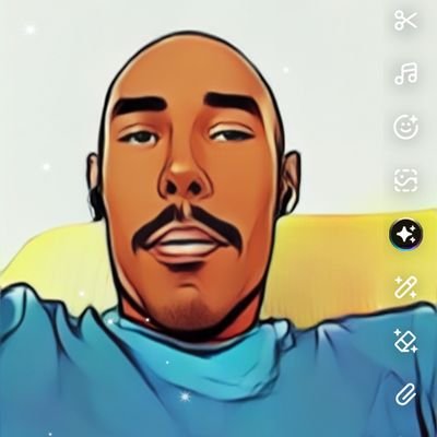 CJose77691's profile picture