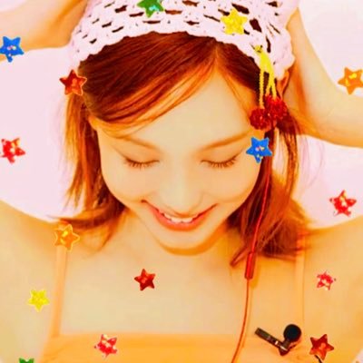 🍒's profile picture