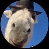 Profilbild von Fupa
