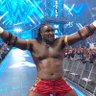 PositiveWrestlingFan⭕️ profil fotoğrafı