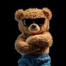 Profilbild von M.S.J