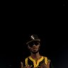 Profilbild von Grand Admiral Of the Ocean