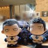 Profilbild von おとと