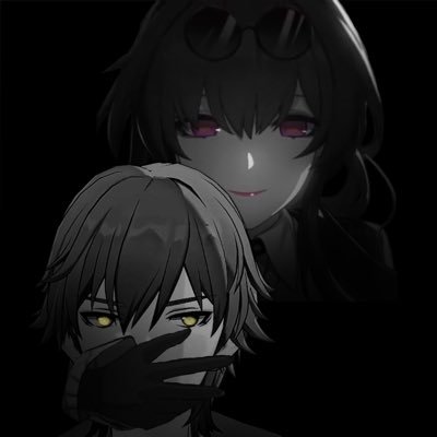 Metallica Requiem's profile picture