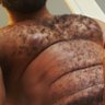 Hairy Tittie Commitee's profile picture
