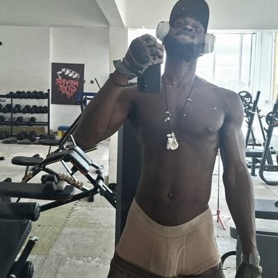 AdidiDraxe56550's profile picture