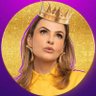 marf 🥂🧙‍♀️ #anapaulacampeã's profile picture