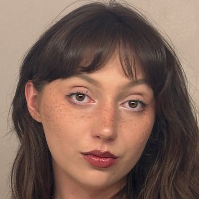 princess dracula's profile picture