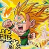 ナオさん🐴【オリカ画像加工研修生】's profile picture