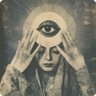 Nahes's profile picture