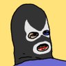 PowFish's profile picture