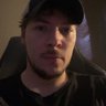 A Michigan Joe's profile picture