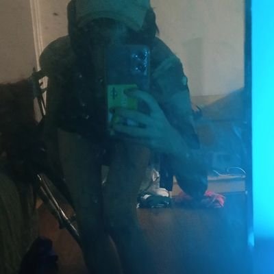starskinning's profile picture