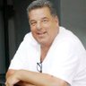 Фото профиля Steve Schirripa