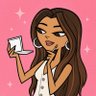 Ayabulela_N🌸 profil fotoğrafı