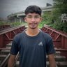 Фото профиля محمد بلال