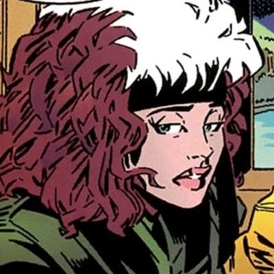 ❦'s profile picture