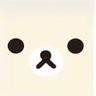Profilbild von squiddinii