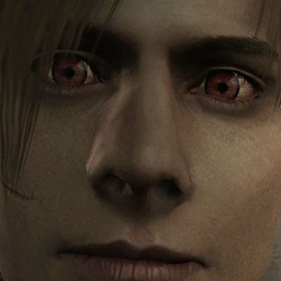 portallsk's profile picture